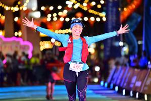 BIB: 5177, 
                            <button type="button" onclick="openModal(21805128)" class="btn btn-primary btn-sm float-right btn-popup" data-toggle="modal" data-target=".modal-high-quality">
                        <i class="fas fa-shopping-cart"></i> Add to Cart
                    </button>
                                            <button type="button" onclick="isThisMe(21805128, true)" class="btn btn-success btn-sm float-right btn-popup btn-isme hidden" data-toggle="tooltip" data-placement="bottom" title="นี่คือรูปของคุณใช่ไหม คลิกที่นี่เพื่อเอาเข้าอัลบั้ม">
                        <i class="fas fa-plus"></i> Add to album
                    </button>
                    <button type="button" onclick="isThisMe(21805128, false)" class="btn btn-warning btn-sm float-right btn-popup btn-isnotme hidden">
                        <i class="fas fa-ban"></i> Remove from album
                    </button>